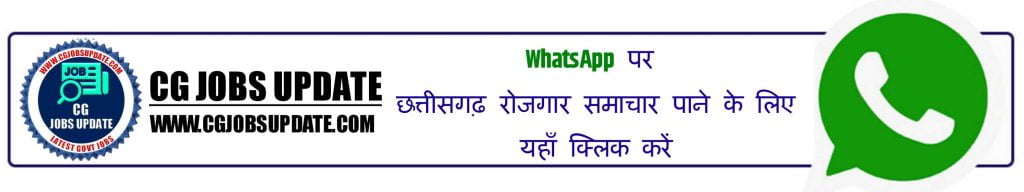 whatsapp group image